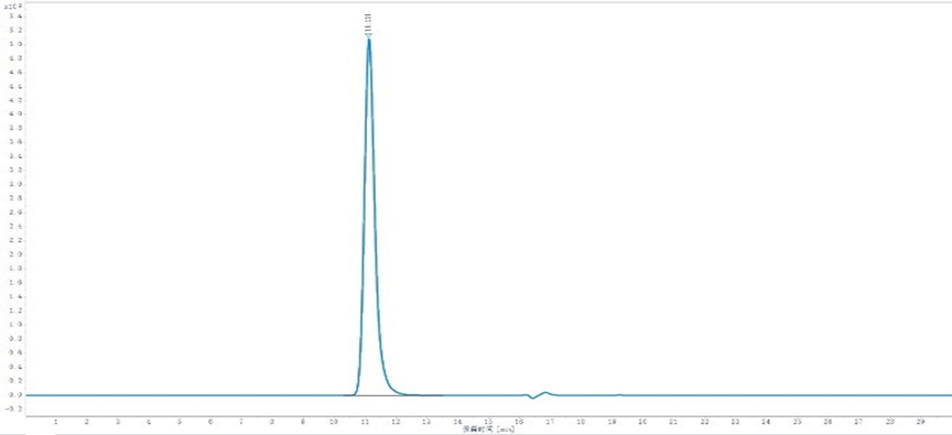Her2-1.png Her2-1.png
